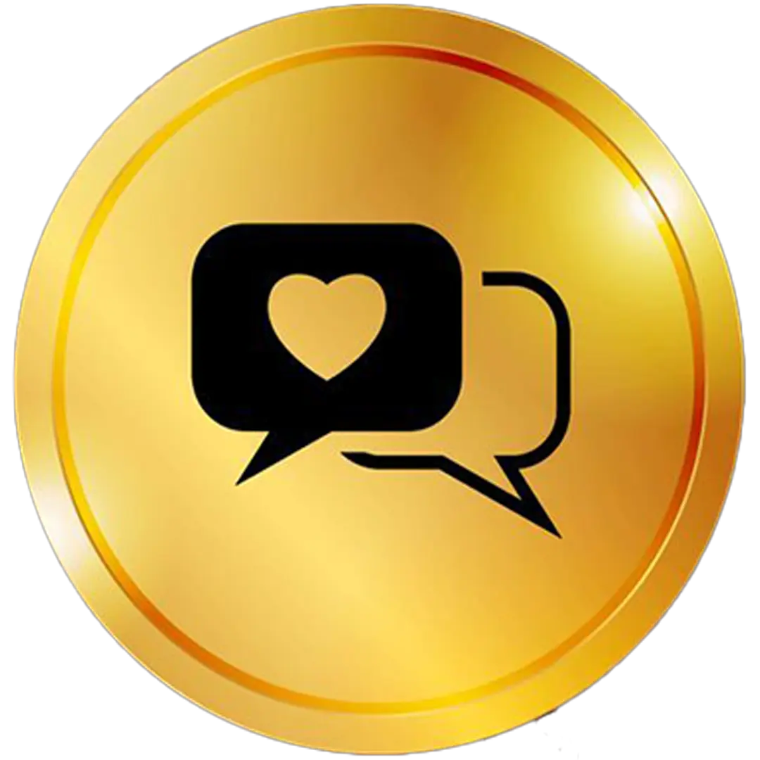 LIVE CHAT WARIS4D